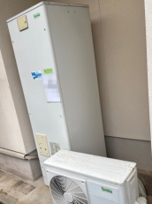 福岡県北九州市　S様邸
