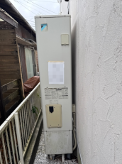 神奈川県茅ヶ崎市　G様邸