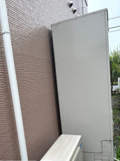 千葉県印西市　H様邸
