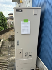 長崎県諫早市　S様邸
