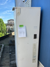 長崎県諫早市　S様邸