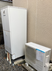 滋賀県大津市　N様邸