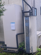 宮城県気仙沼市　O様邸