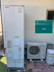 長崎県佐世保市　K様邸