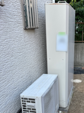 福岡県福岡市　O様邸