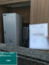 石川県金沢市　S様邸