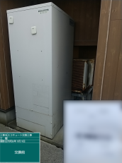 石川県金沢市　S様邸