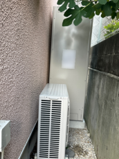 東京都武蔵村山市　N様邸