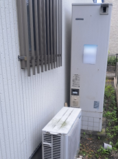 福島県福島市　T様邸