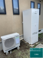 群馬県高崎市　M様邸