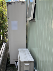 神奈川県藤沢市　N様邸