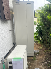 福島県福島市　M様邸