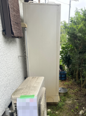 福島県福島市　M様邸