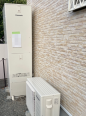 群馬県みどり市　T様邸