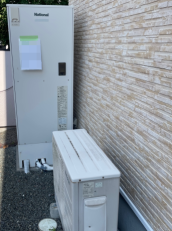群馬県みどり市　T様邸