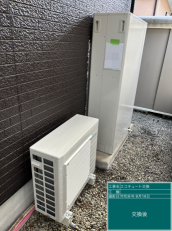 佐賀県三養基郡　T様邸