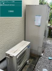 宮崎県宮崎市　W様邸
