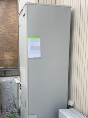群馬県高崎市　M様邸