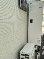 埼玉県さいたま市　O様邸