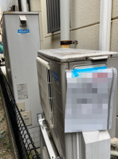 大阪府堺市　Y様邸