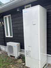 栃木県足利市　N様邸