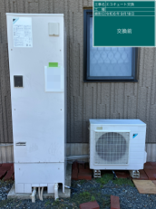 福岡県福岡市　N様邸