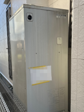 埼玉県越谷市　Y様邸