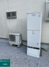 埼玉県久喜市　S様邸