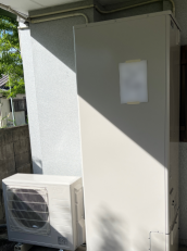 高知県南国市　K様邸