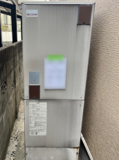 福岡県福岡市　E様邸
