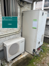 福岡県福岡市　Y様邸