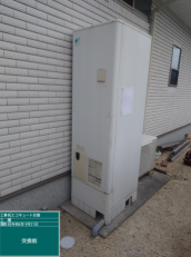 愛媛県今治市　S様邸