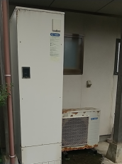 石川県かほく市　H様邸