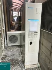 京都府長岡京市　Y様邸