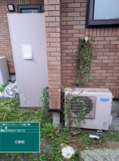 宮城県多賀城市　M様邸