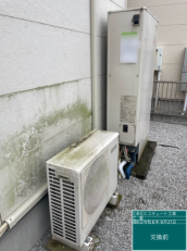 群馬県高崎市　S様邸