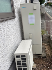 熊本県熊本市　A様邸