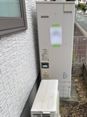 熊本県熊本市　A様邸