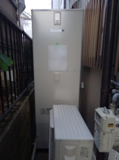大阪府守口市　O様邸