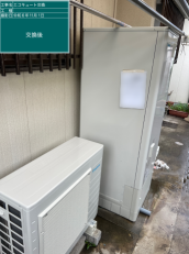鹿児島県姶良市　S様邸
