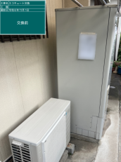 鹿児島県姶良市　S様邸