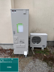 福岡県福岡市　S様邸