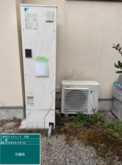 福岡県福岡市　S様邸