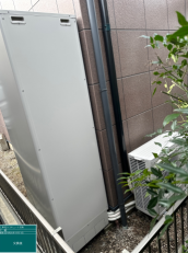 埼玉県飯能市　A様邸