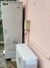 三重県伊賀市　S様邸