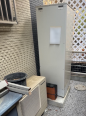 埼玉県さいたま市　H様邸
