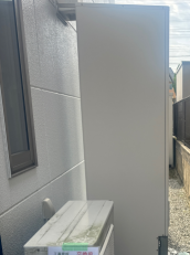 茨城県土浦市　I様邸