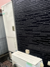 群馬県藤岡市　I様邸