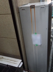 大阪府和泉市　O様邸