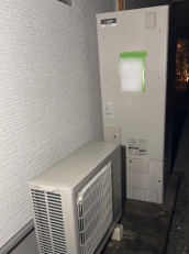 熊本県熊本市　A様邸